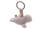 babakocsi j�t�k  - Deepsea Seal Deepsea Seal